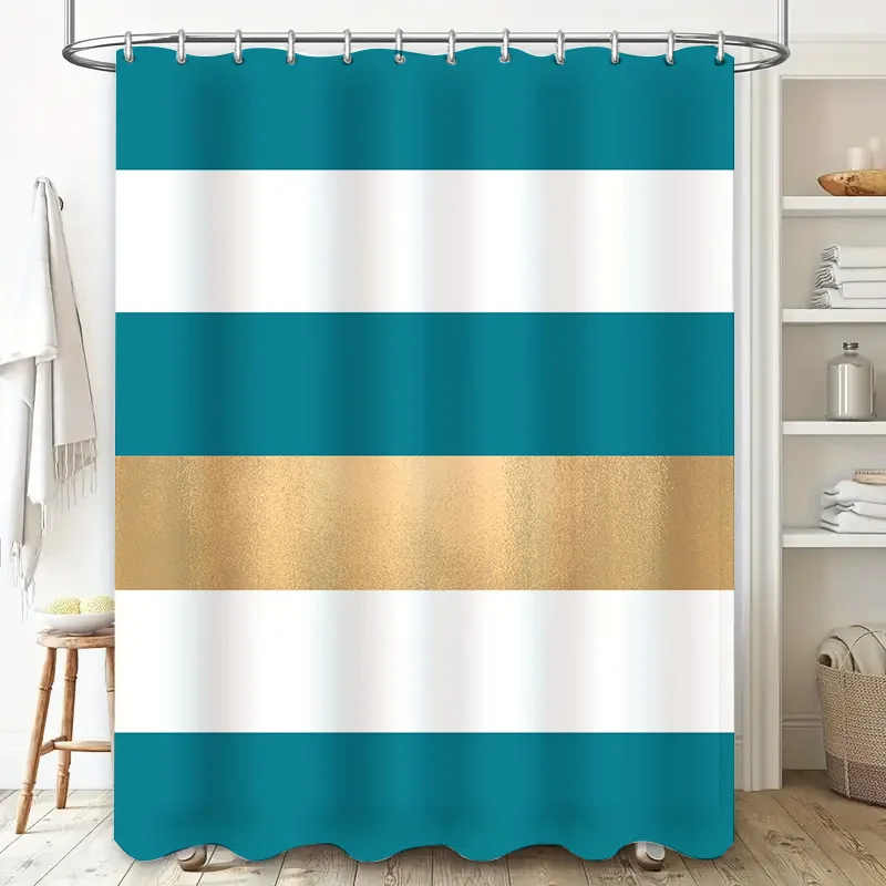 Phoenix Feather รูปแบบผ้าม่านอ - Home Textiles Luxury Curtains บทวิจารณ์และราคา