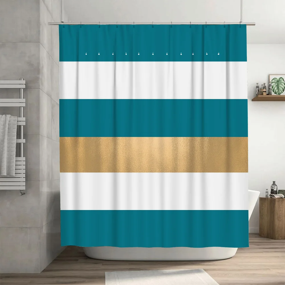 Phoenix Feather รูปแบบผ้าม่านอ - Home Textiles Luxury Curtains บทวิจารณ์และราคา