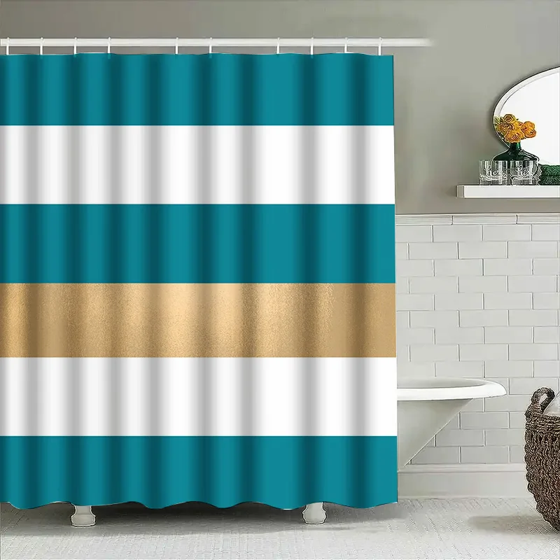 Phoenix Feather รูปแบบผ้าม่านอ - Home Textiles Luxury Curtains บทวิจารณ์และราคา