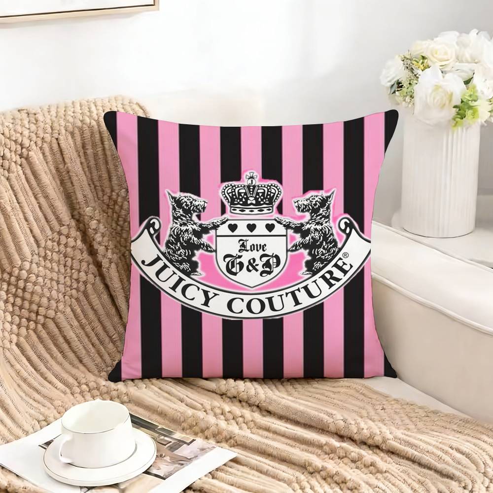 HOT Fashion J-Juicy JC C-Coutu - Hot Home Of Textiles บทวิจารณ์และราคา