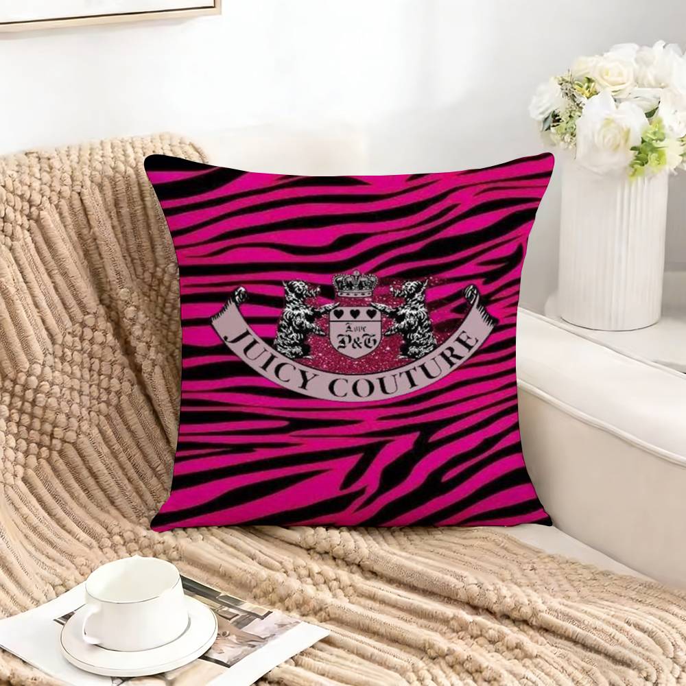HOT Fashion J-Juicy JC C-Coutu - Hot Home Of Textiles บทวิจารณ์และราคา