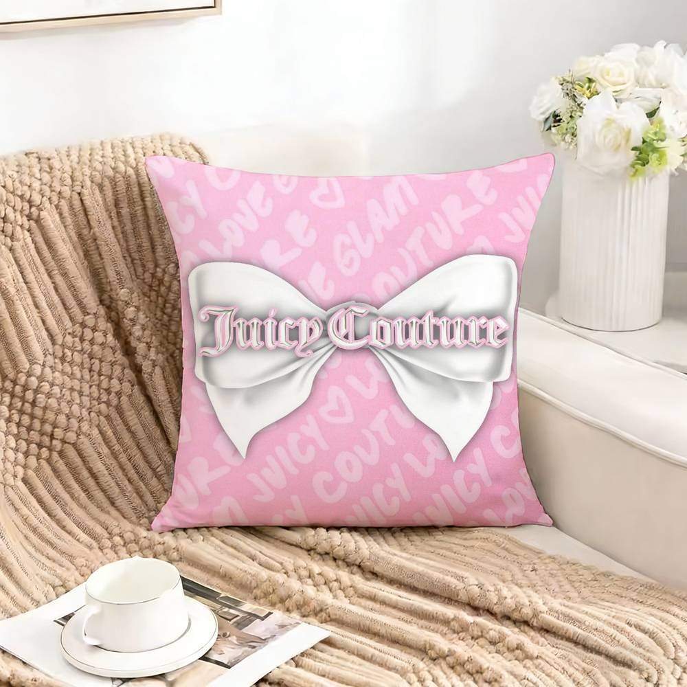 HOT Fashion J-Juicy JC C-Coutu - Hot Home Of Textiles บทวิจารณ์และราคา