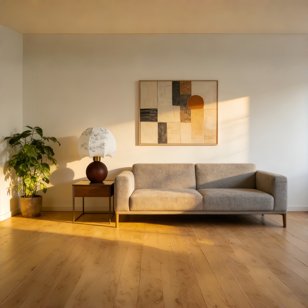 โคมไฟตั้งโต๊ะลายดอกไม้วินเทจ,  - Home Textiles Usa บทวิจารณ์และราคา