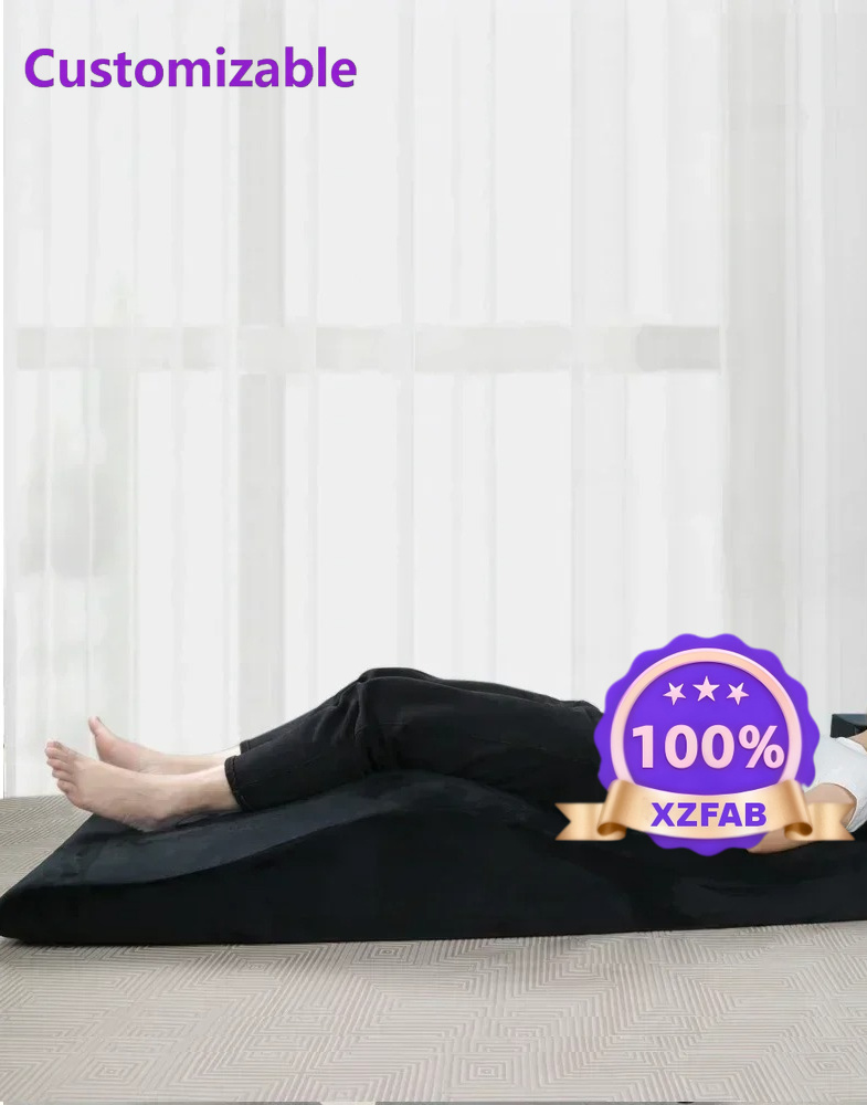 ที่นอนขนตาโค้งสไตล์นอร์ดิก 202 - Memory Foam Topper บทวิจารณ์และราคา
