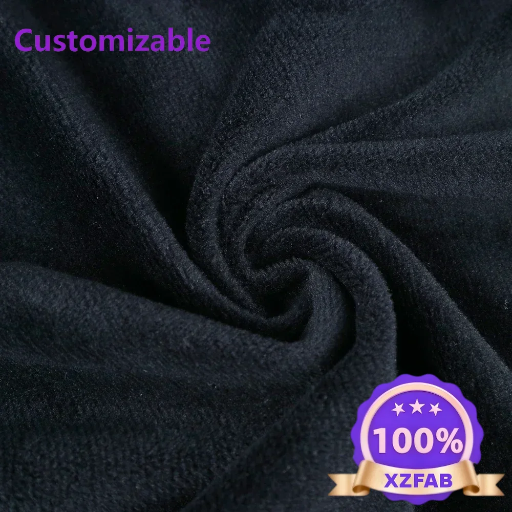ที่นอนขนตาโค้งสไตล์นอร์ดิก 202 - Memory Foam Topper บทวิจารณ์และราคา