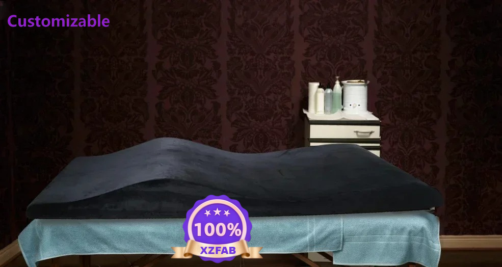 ที่นอนขนตาโค้งสไตล์นอร์ดิก 202 - Memory Foam Topper บทวิจารณ์และราคา