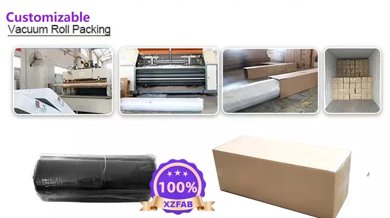 ที่นอนขนตาโค้งสไตล์นอร์ดิก 202 - Memory Foam Topper บทวิจารณ์และราคา