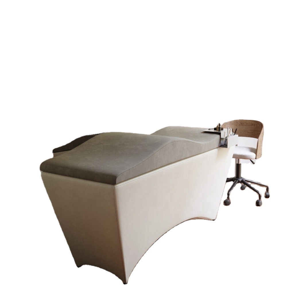 คอลเลคชั่นล่าสุด ปลอกคลุมที่นอ - Memory Foam Topper บทวิจารณ์และราคา