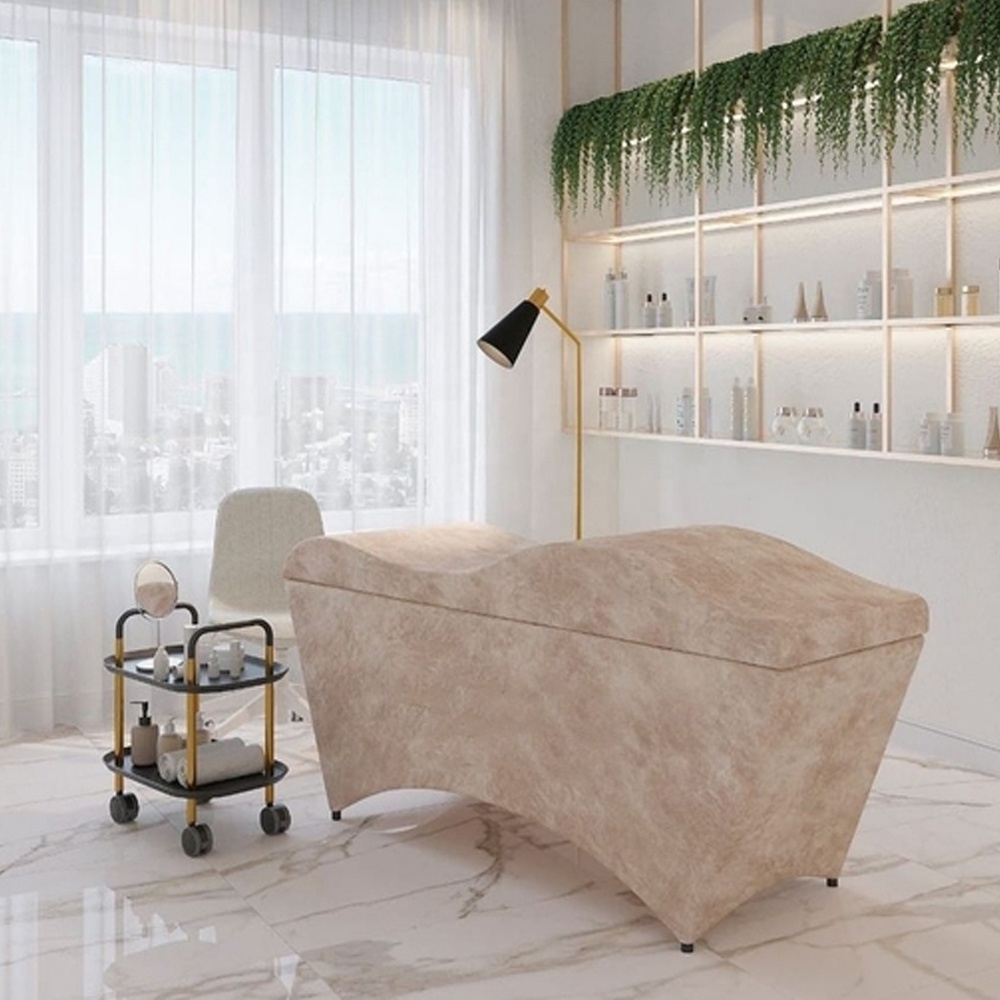 คอลเลคชั่นล่าสุด ปลอกคลุมที่นอ - Memory Foam Topper บทวิจารณ์และราคา