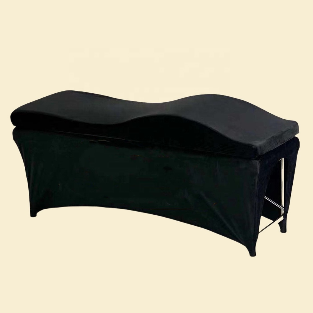 คอลเลคชั่นล่าสุด ปลอกคลุมที่นอ - Memory Foam Topper บทวิจารณ์และราคา