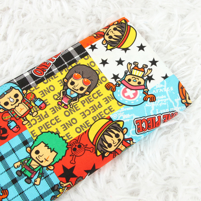 ความกว้าง 140 ซม.การ์ตูน One P - Quality Home Textiles บทวิจารณ์และราคา