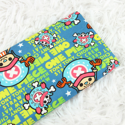 ความกว้าง 140 ซม.การ์ตูน One P - Quality Home Textiles บทวิจารณ์และราคา
