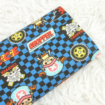 ความกว้าง 140 ซม.การ์ตูน One P - Quality Home Textiles บทวิจารณ์และราคา
