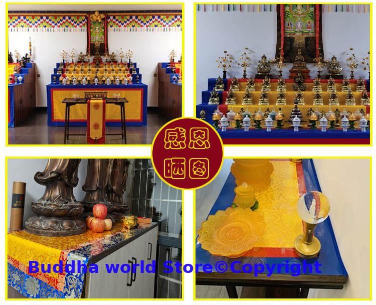 เสื่อผ้ารองนั่งเสื่อปูโต๊ะรูปป - Home Textiles India บทวิจารณ์และราคา