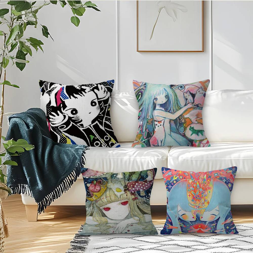 อัลบั้มภาพศิลปะ ANIME K-Kikuos - Home Art Textiles บทวิจารณ์และราคา