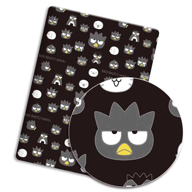 ผ้าลายการ์ตูนซานริโอ ขนาด 140x - Hot Home Of Textiles บทวิจารณ์และราคา