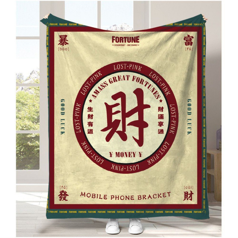 ผ้าคลุมโซฟาผ้ากำมะหยี่กำมะหยี่ - Home Textiles Trends บทวิจารณ์และราคา