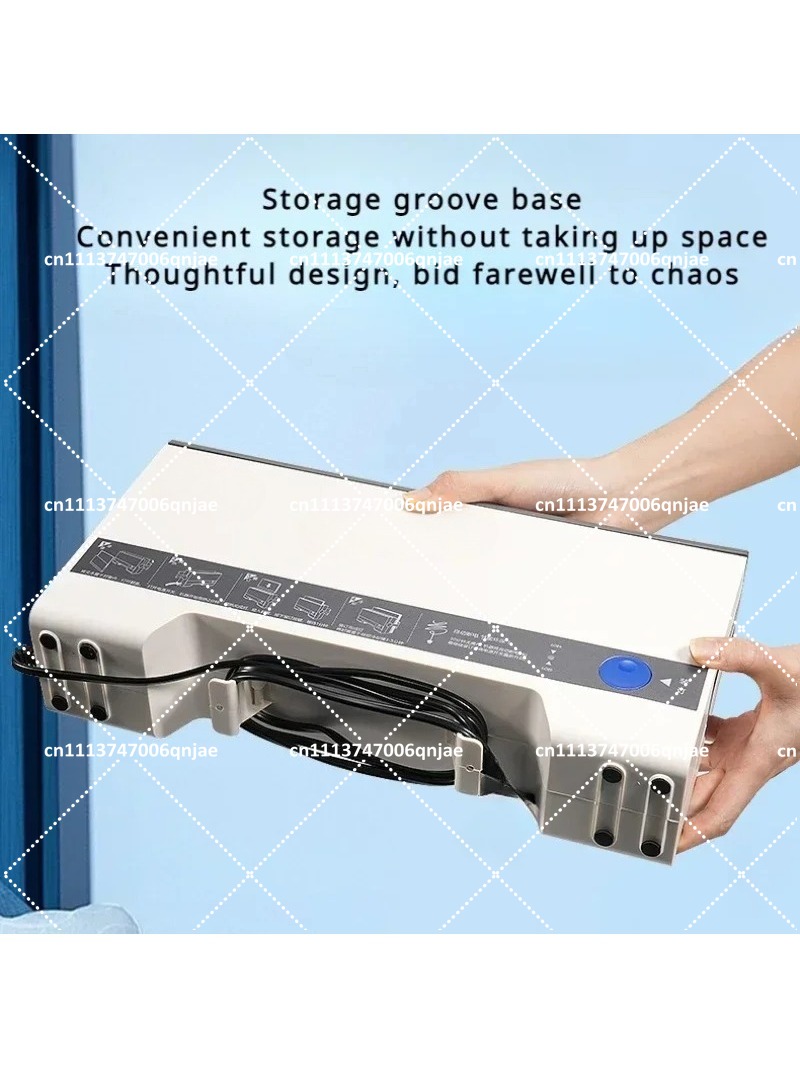 เครื่องเข้าเล่มแบบร้อนละลาย A4 - Hot Home Of Textiles บทวิจารณ์และราคา