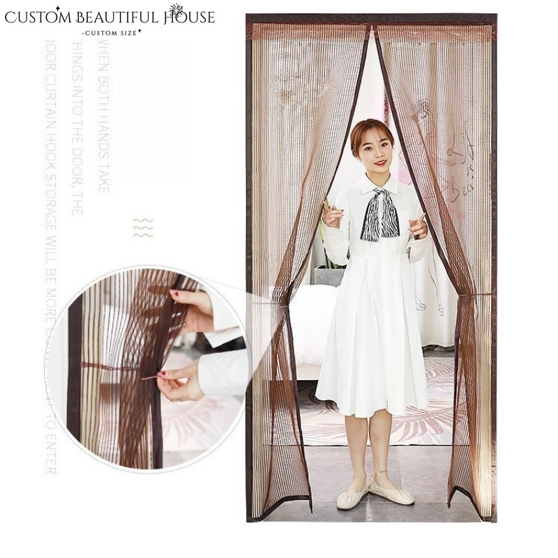 บ้านสิ่งทอหรูหรา Retro ม่านประ - Home Textiles Luxury Curtains บทวิจารณ์และราคา
