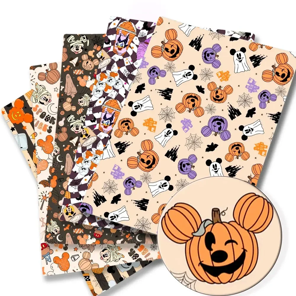 BEAST KINGOM ผ้าลายการ์ตูนขนาด - Home Textiles Brands บทวิจารณ์และราคา