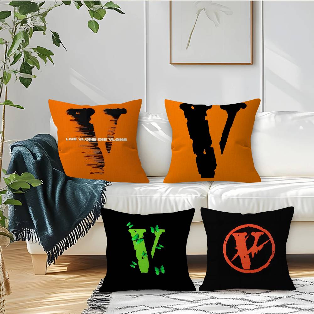 หมอนของขวัญตกแต่งบ้านสำนักงานห - Home Textiles Trends บทวิจารณ์และราคา