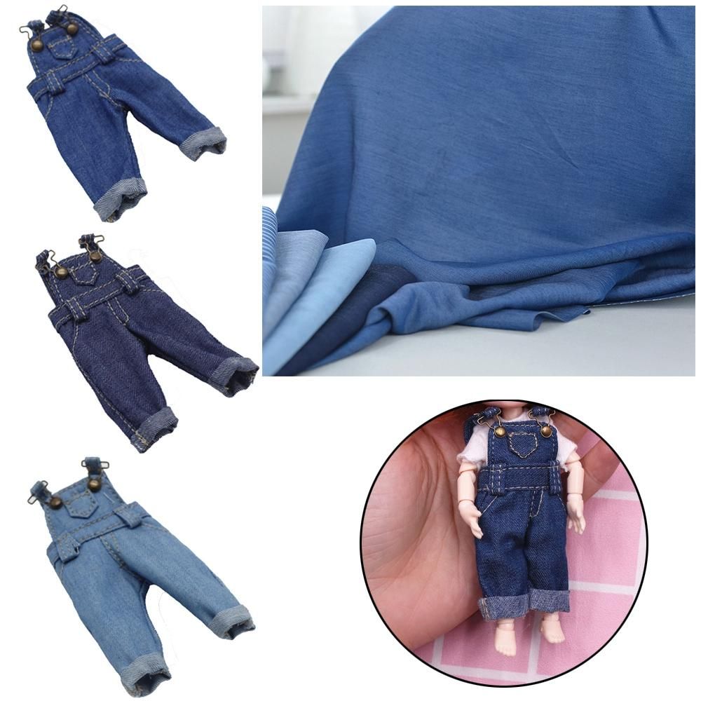 ผ้าผ้าฝ้ายที่มีคุณภาพสูงสิ่งทอ - Quality Home Textiles บทวิจารณ์และราคา