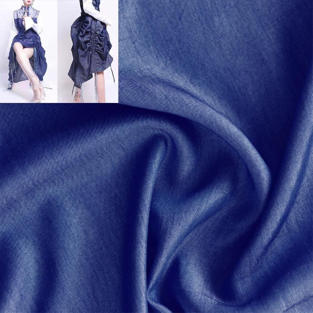 ผ้าผ้าฝ้ายที่มีคุณภาพสูงสิ่งทอ - Quality Home Textiles บทวิจารณ์และราคา