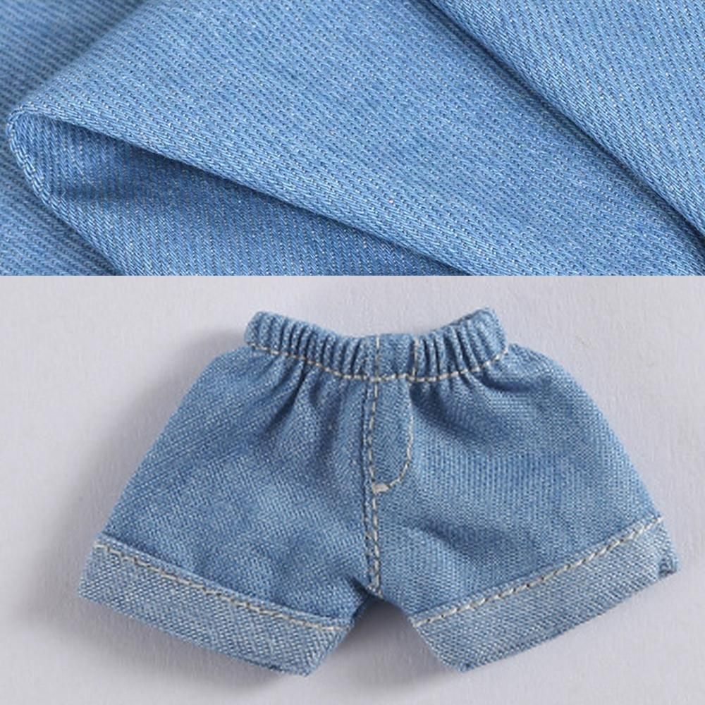 ผ้าผ้าฝ้ายที่มีคุณภาพสูงสิ่งทอ - Quality Home Textiles บทวิจารณ์และราคา