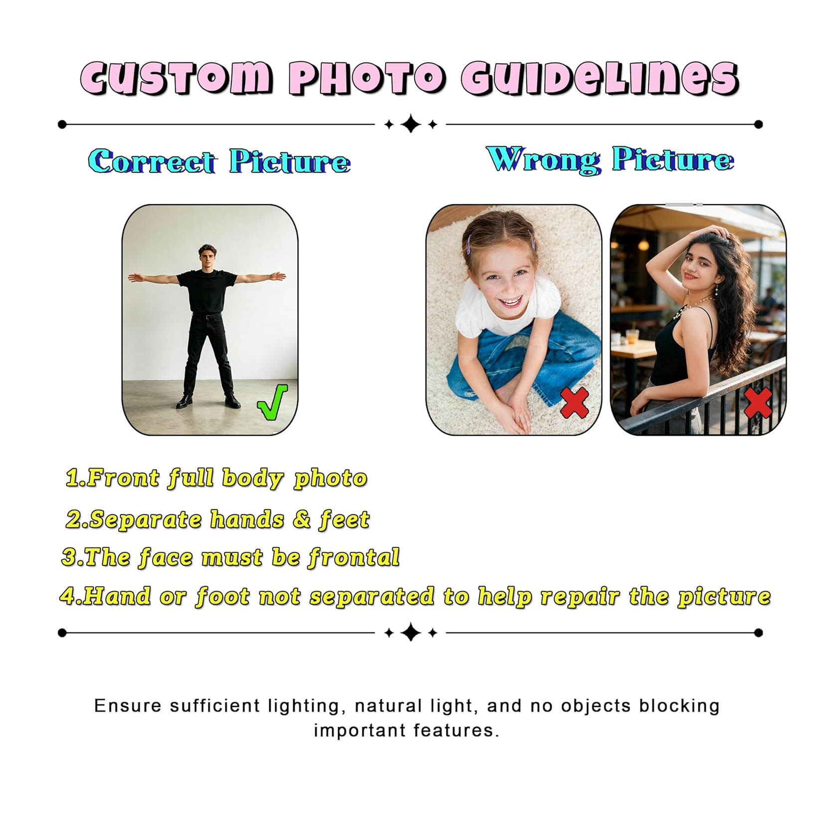 ของตกแต่งบ้านรูปแบบแปลกใหม่ คอ - Home Textiles Usa บทวิจารณ์และราคา
