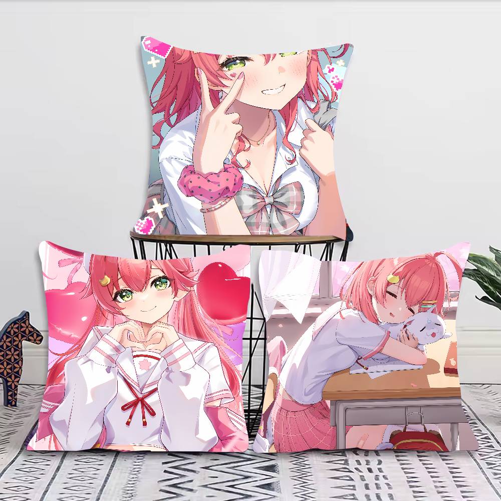 สาวน่ารักสุดฮอต คาวาอิ ซากุระ  - Hot Home Of Textiles บทวิจารณ์และราคา