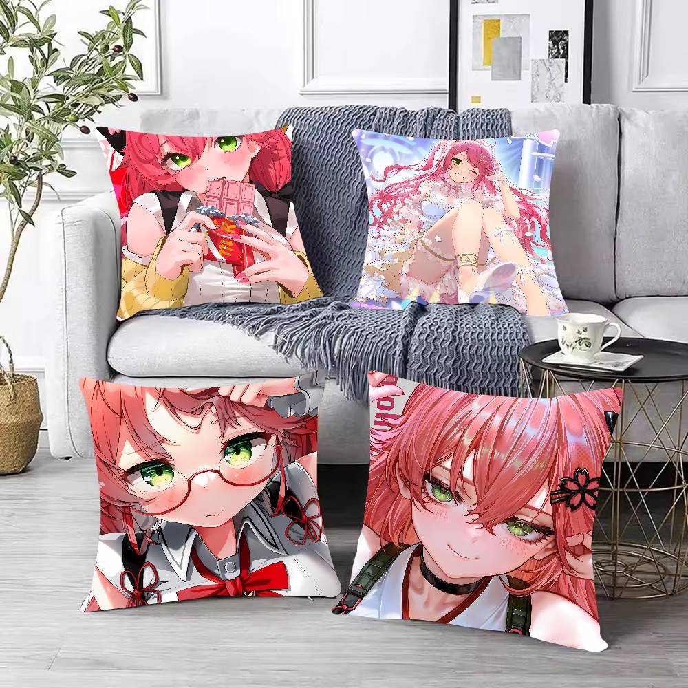 สาวน่ารักสุดฮอต คาวาอิ ซากุระ  - Hot Home Of Textiles บทวิจารณ์และราคา