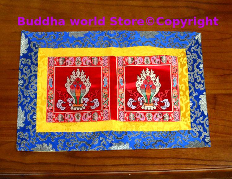 ขายส่งพระพุทธรูป Supply ทิเบตเ - Home Art Textiles บทวิจารณ์และราคา