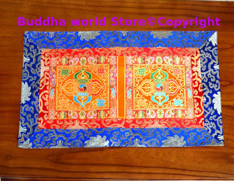 ขายส่งพระพุทธรูป Supply ทิเบตเ - Home Art Textiles บทวิจารณ์และราคา