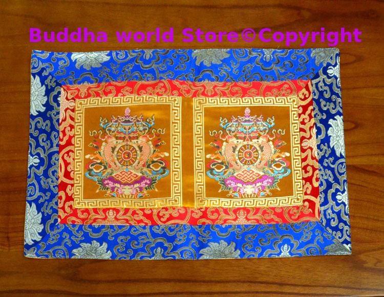 ขายส่งพระพุทธรูป Supply ทิเบตเ - Home Art Textiles บทวิจารณ์และราคา