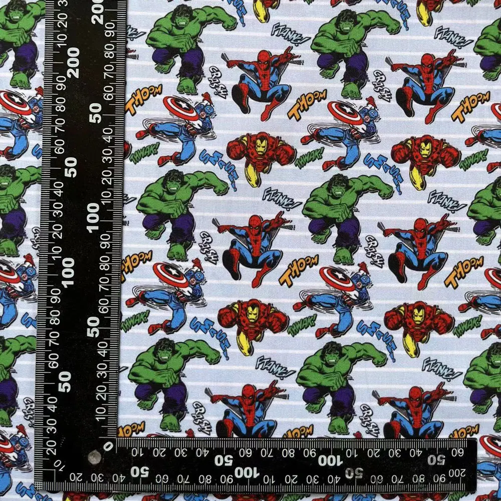 BEAST KINGOM ผ้าลายการ์ตูนขนาด - Home Textiles Brands บทวิจารณ์และราคา