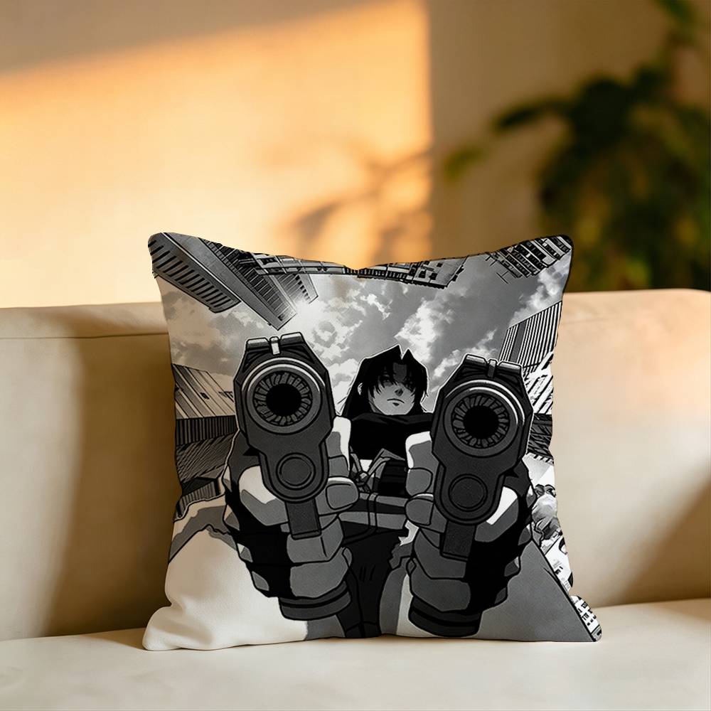 อะนิเมะสุดฮอต บี-แบล็คลากูน ปล - Hot Home Of Textiles บทวิจารณ์และราคา